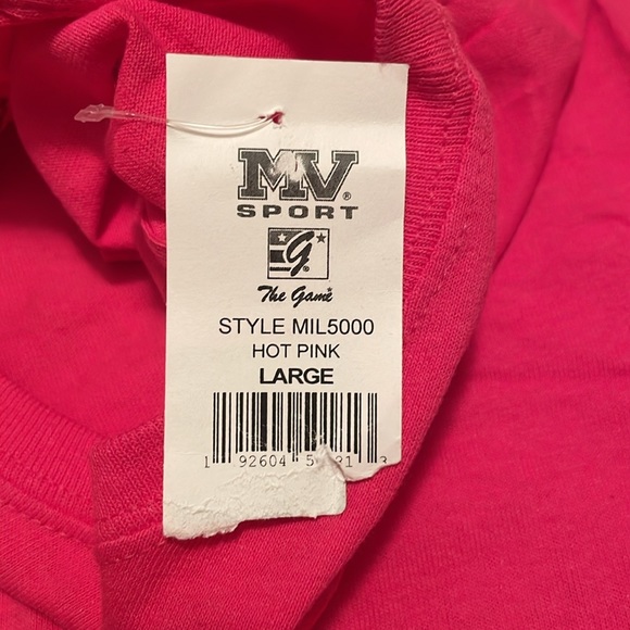 日本 🐉 t-shirt - Picture 5 of 6